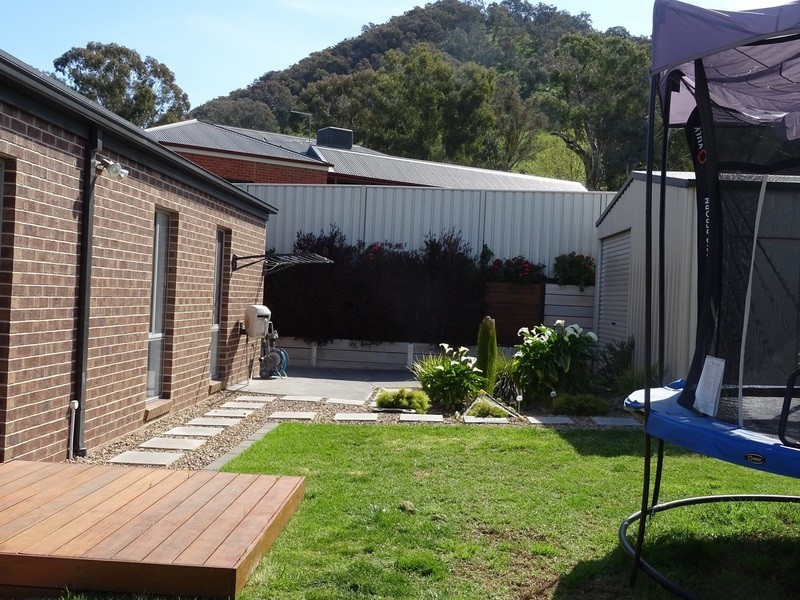 11 Toy Court, Wodonga VIC 3690