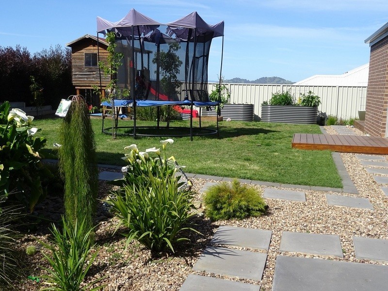 11 Toy Court, Wodonga VIC 3690