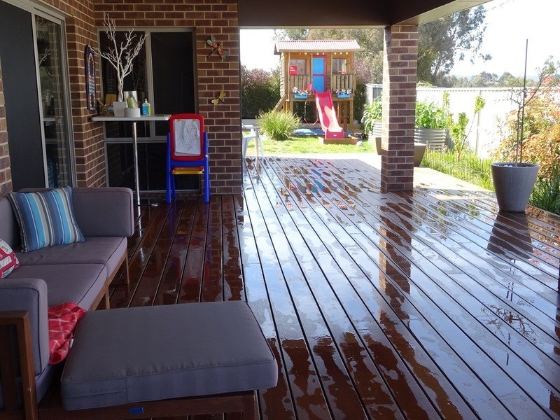 11 Toy Court, Wodonga VIC 3690