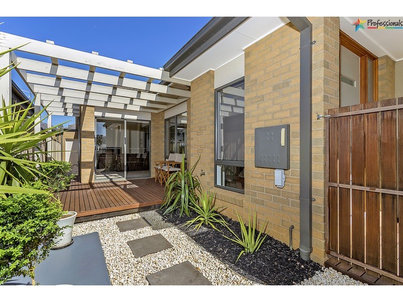 61 Victoria Cross Parade, Wodonga VIC 3690