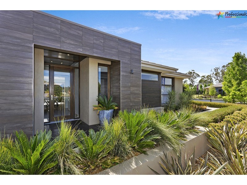 3 Riverside Boulevard, Wodonga VIC 3690