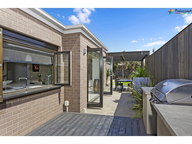 3 Riverside Boulevard, Wodonga VIC 3690