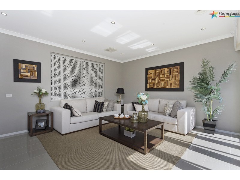 3 Riverside Boulevard, Wodonga VIC 3690