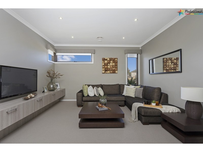 3 Riverside Boulevard, Wodonga VIC 3690