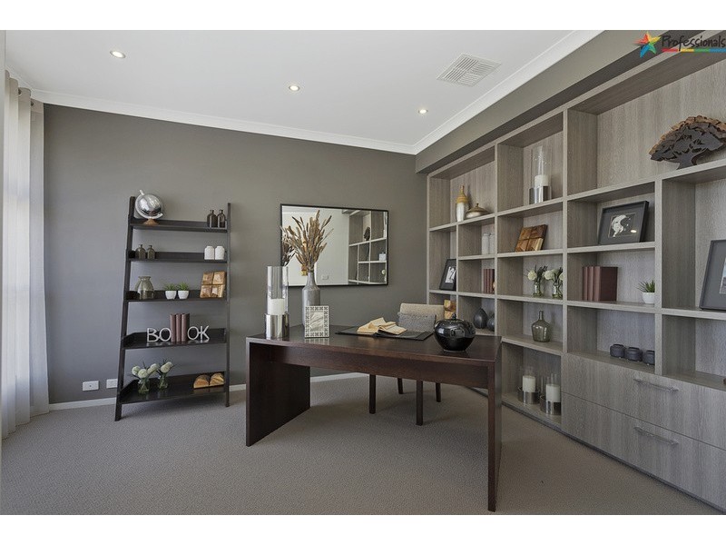 3 Riverside Boulevard, Wodonga VIC 3690