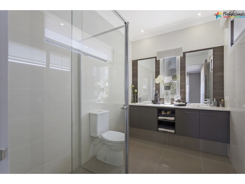 3 Riverside Boulevard, Wodonga VIC 3690