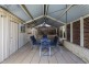 40 Nightingale Avenue, Wodonga VIC 3690