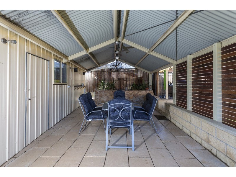 40 Nightingale Avenue, Wodonga VIC 3690