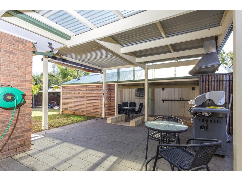 40 Nightingale Avenue, Wodonga VIC 3690