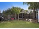 40 Nightingale Avenue, Wodonga VIC 3690