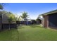 40 Nightingale Avenue, Wodonga VIC 3690