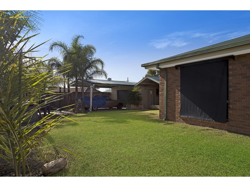 40 Nightingale Avenue, Wodonga VIC 3690