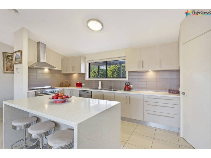 12 Hillandale Court, Wodonga VIC 3690