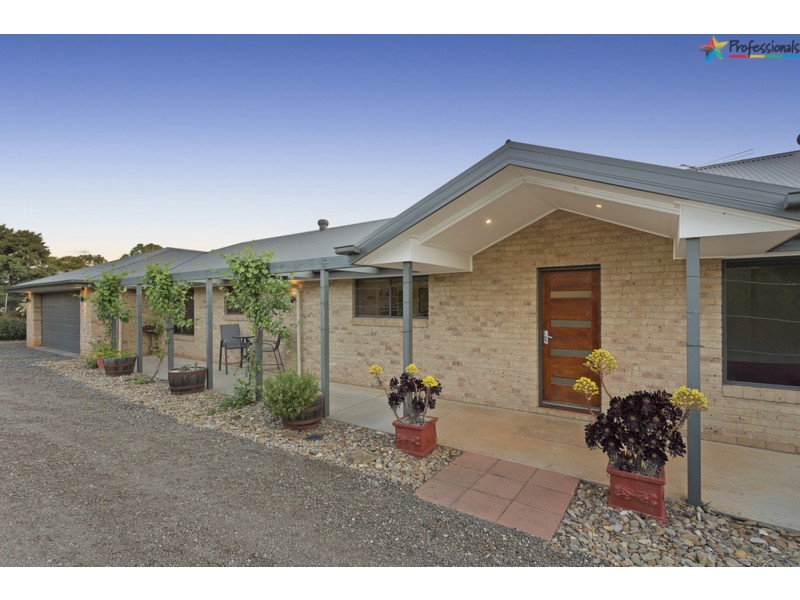 12 Hillandale Court, Wodonga VIC 3690