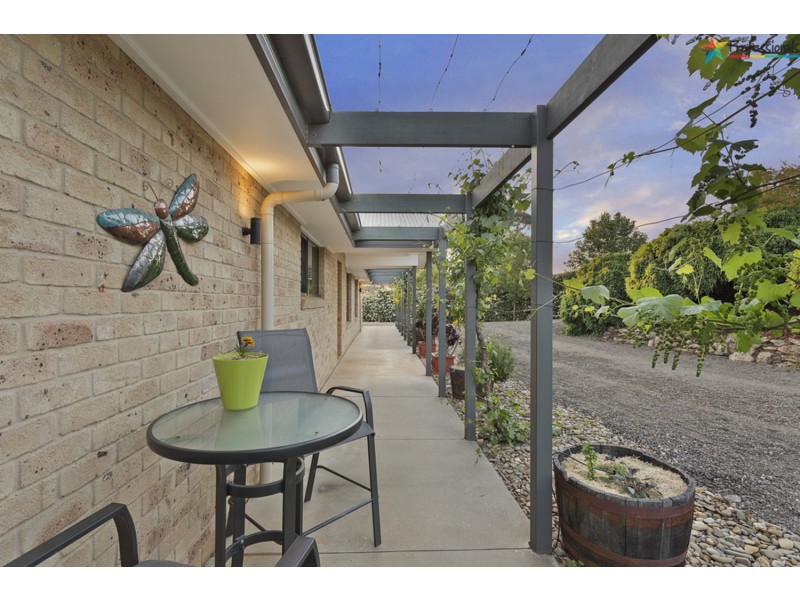 12 Hillandale Court, Wodonga VIC 3690
