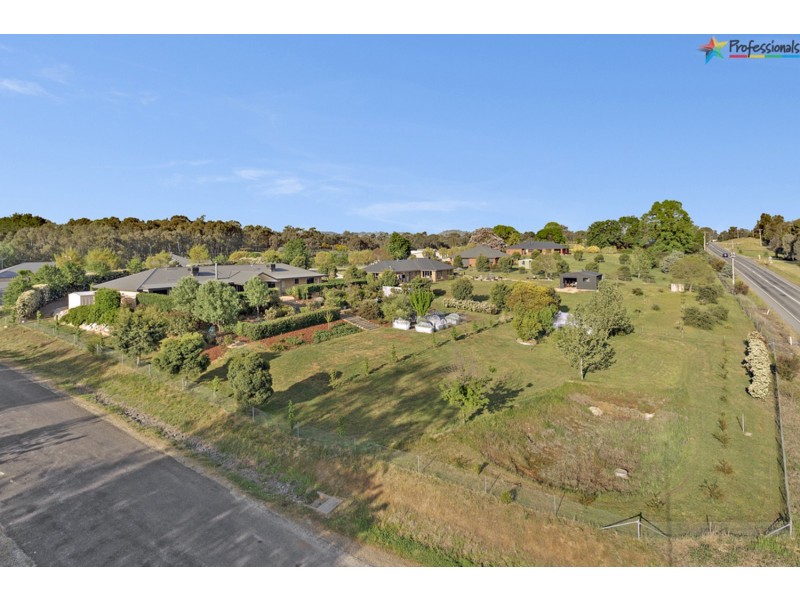 12 Hillandale Court, Wodonga VIC 3690