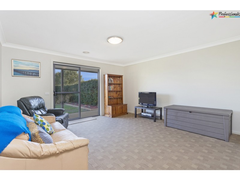 12 Hillandale Court, Wodonga VIC 3690