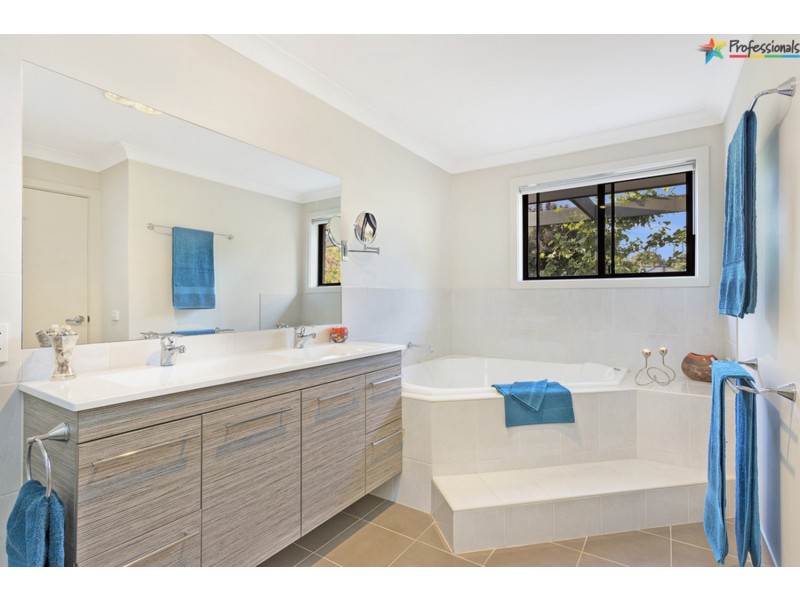 12 Hillandale Court, Wodonga VIC 3690