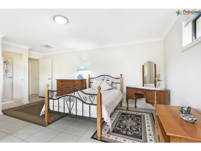 12 Hillandale Court, Wodonga VIC 3690