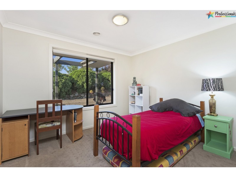 12 Hillandale Court, Wodonga VIC 3690