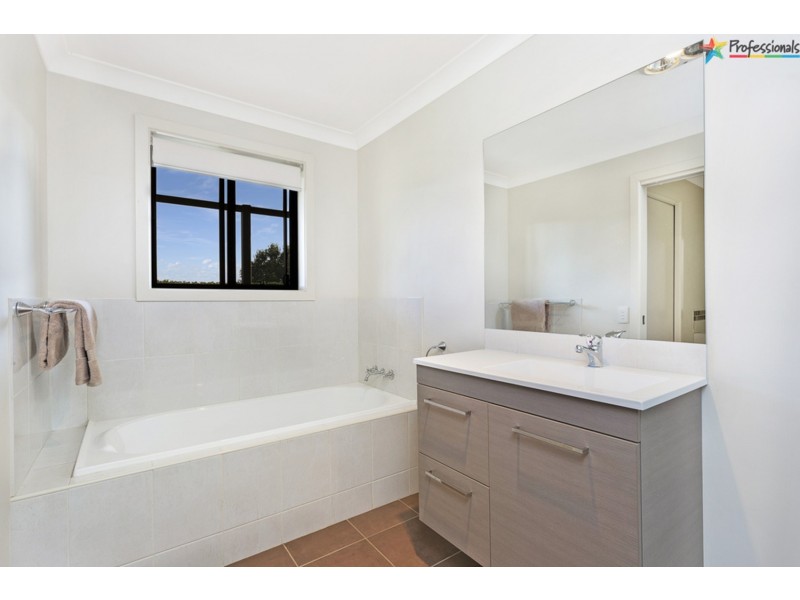 12 Hillandale Court, Wodonga VIC 3690