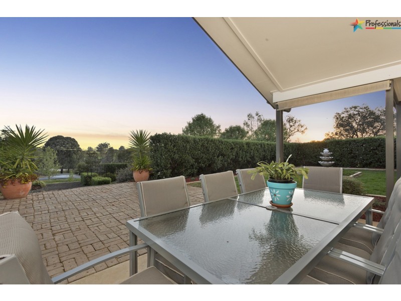 12 Hillandale Court, Wodonga VIC 3690