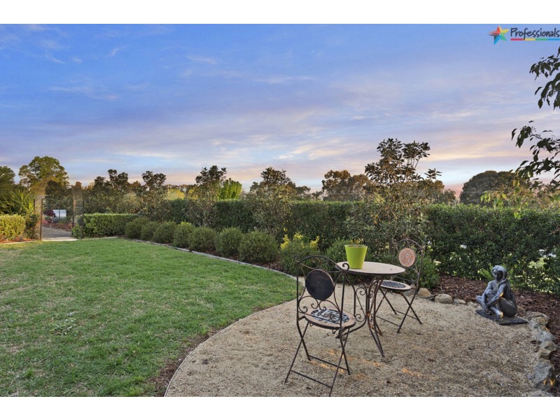 12 Hillandale Court, Wodonga VIC 3690