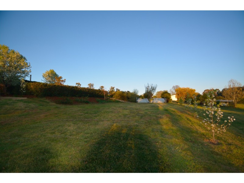 12 Hillandale Court, Wodonga VIC 3690