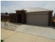 24 Victoria Cross Parade, Wodonga VIC 3690