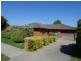 15 Sans Souci Drive, Wodonga VIC 3690