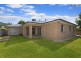 27 Caraway Street, Baranduda VIC 3691
