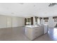 27 Caraway Street, Baranduda VIC 3691