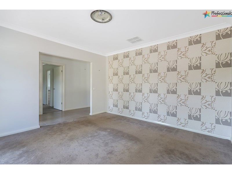 27 Caraway Street, Baranduda VIC 3691