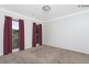 27 Caraway Street, Baranduda VIC 3691