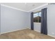27 Caraway Street, Baranduda VIC 3691