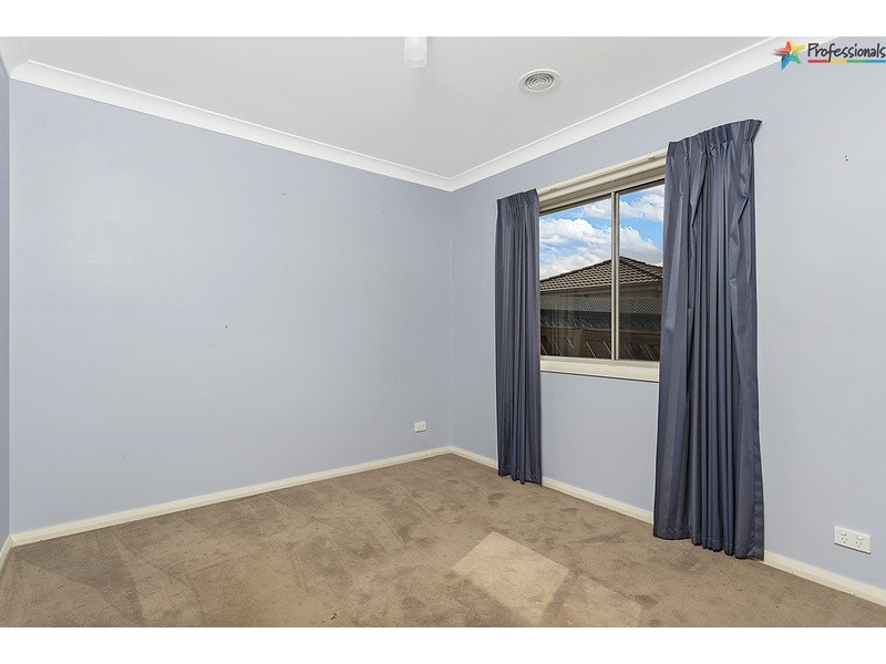 27 Caraway Street, Baranduda VIC 3691