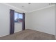 27 Caraway Street, Baranduda VIC 3691