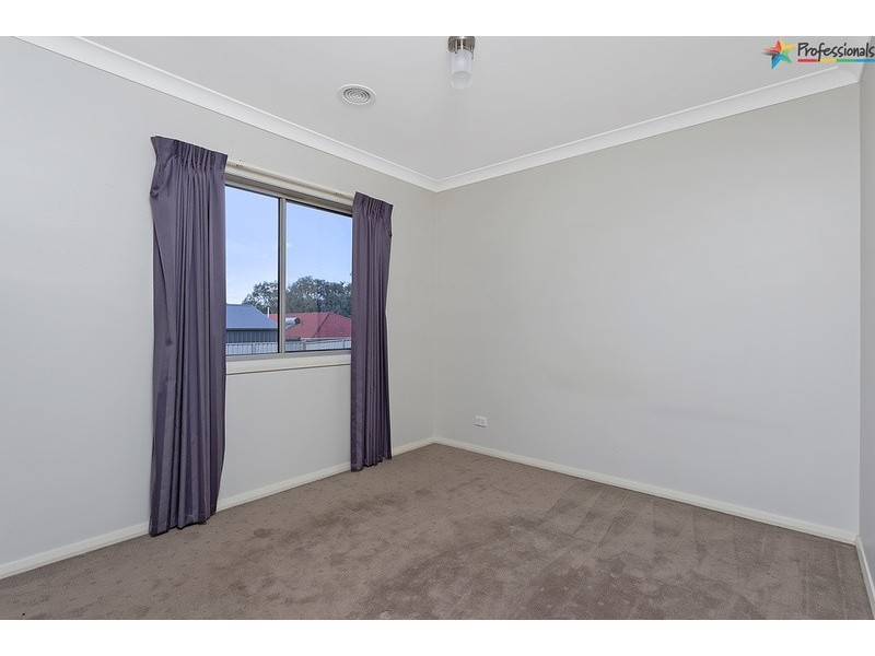 27 Caraway Street, Baranduda VIC 3691