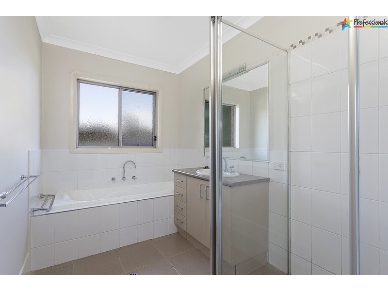 27 Caraway Street, Baranduda VIC 3691