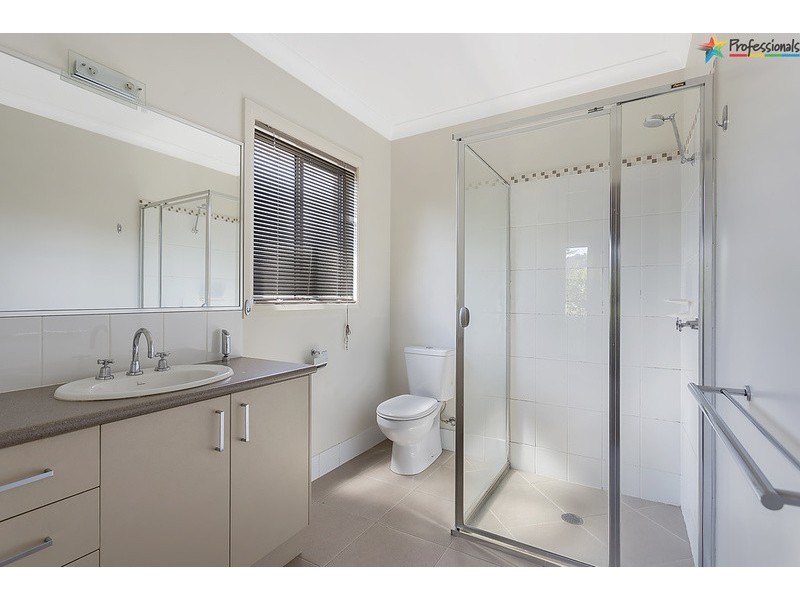 27 Caraway Street, Baranduda VIC 3691