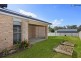 27 Caraway Street, Baranduda VIC 3691