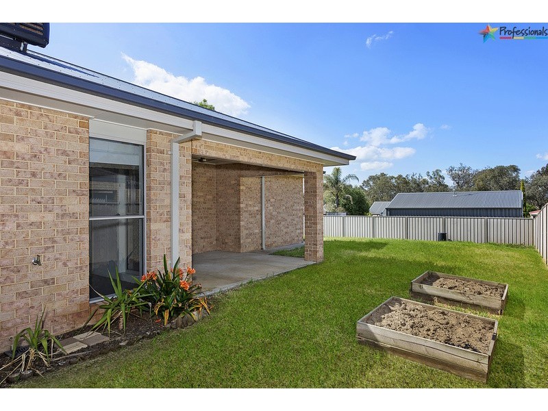 27 Caraway Street, Baranduda VIC 3691