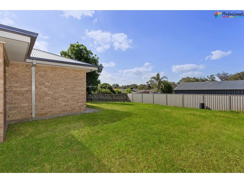 27 Caraway Street, Baranduda VIC 3691