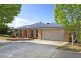 27 Caraway Street, Baranduda VIC 3691
