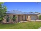 27 Caraway Street, Baranduda VIC 3691