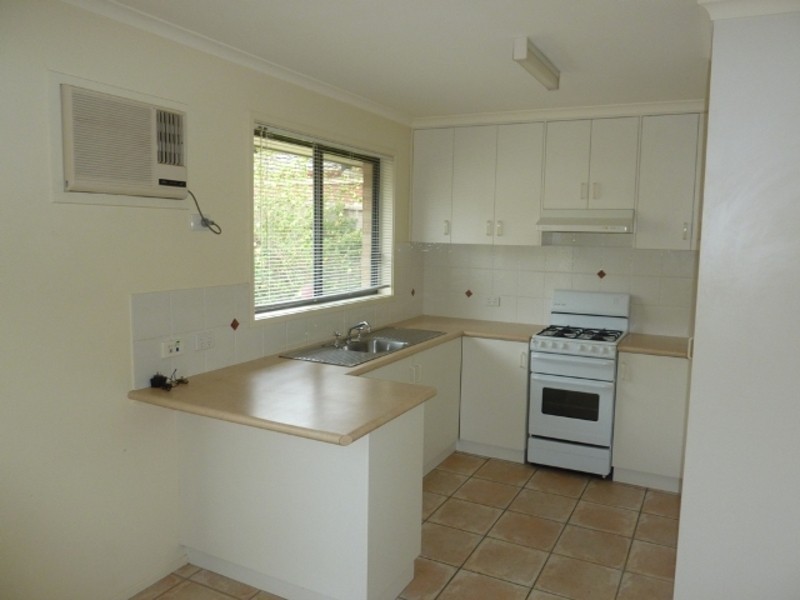 1/1 Wagner Place, Wodonga VIC 3690