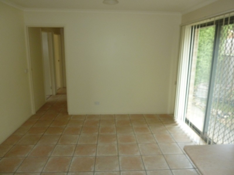 1/1 Wagner Place, Wodonga VIC 3690