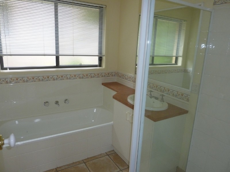 1/1 Wagner Place, Wodonga VIC 3690