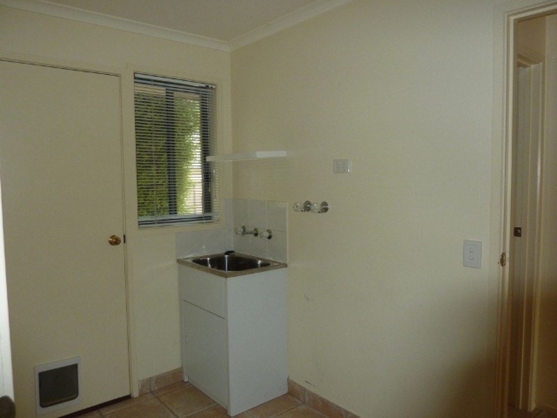 1/1 Wagner Place, Wodonga VIC 3690