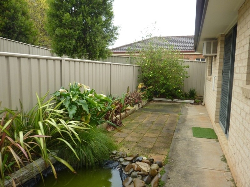 1/1 Wagner Place, Wodonga VIC 3690